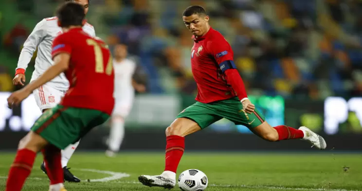 皇家马德里比赛前瞻_皇家马德里比赛前瞻专业体育直播频道在线直播_皇家马德里比赛前瞻在线免费观看体育直播赛事-24直播